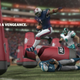 Our First Look At The New <em>Backbreaker</em>